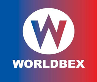 WorldBex 2026